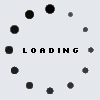 Loading Loading