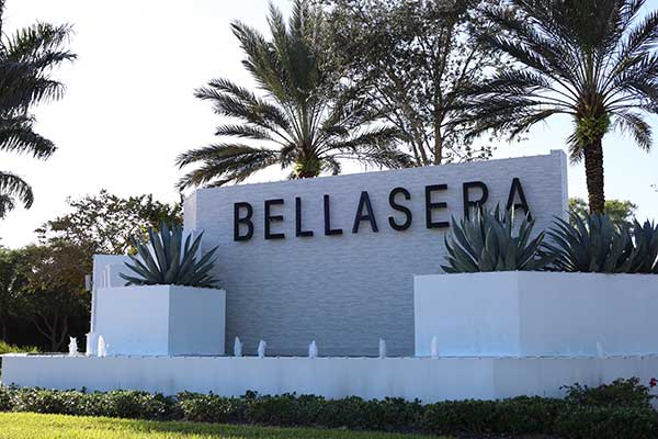 Bellasera