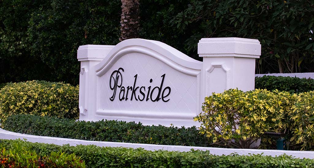 Parkside