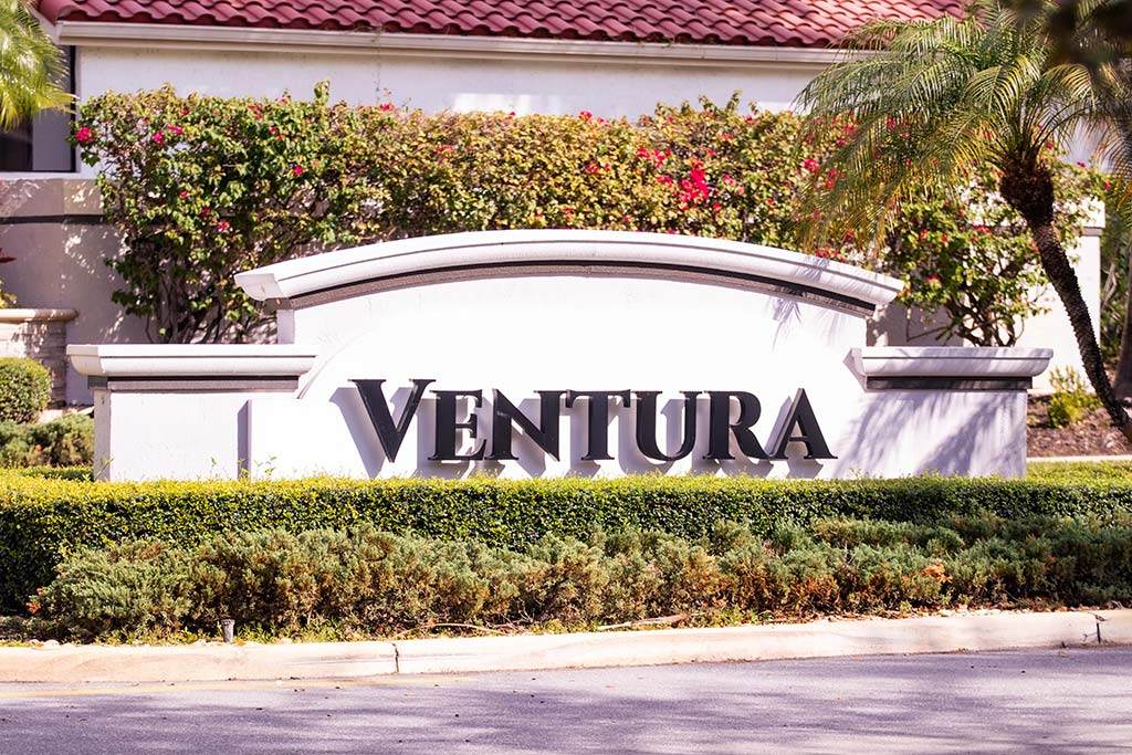 Ventura