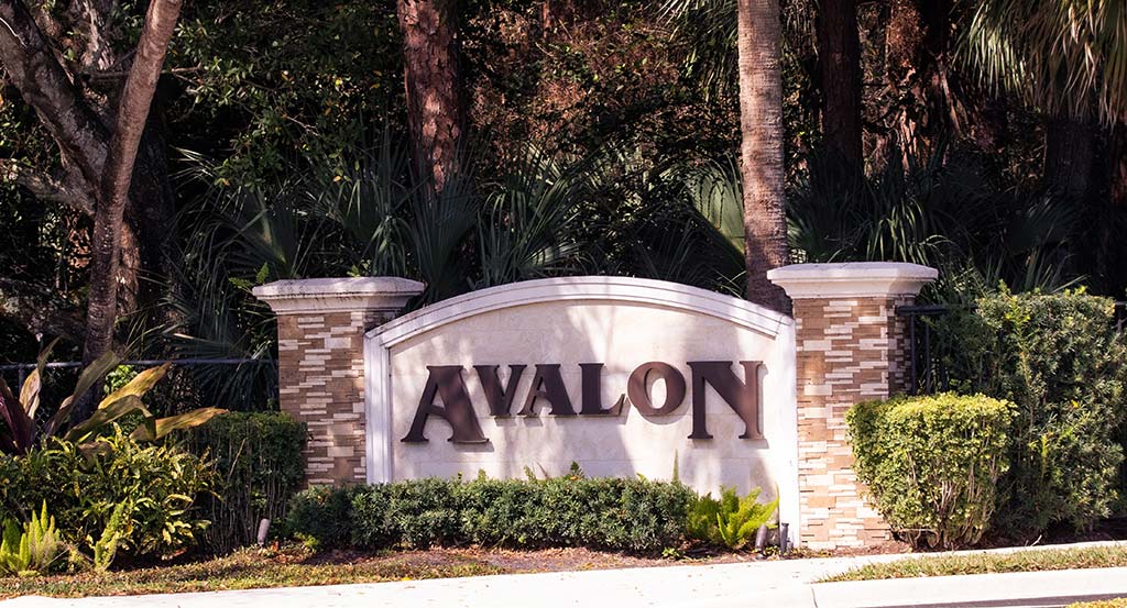 Avalon