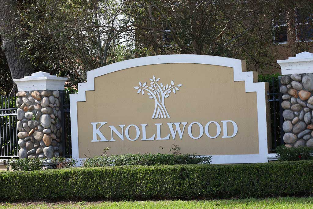 Knollwood