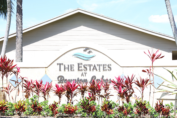 the estates at boynton lakes