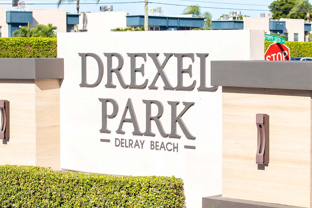 Drexel Park