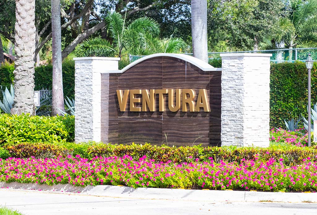 Ventura