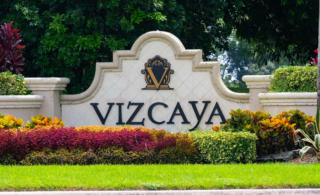 Vizcaya