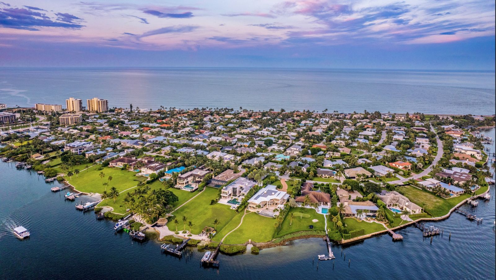 Jupiter FL