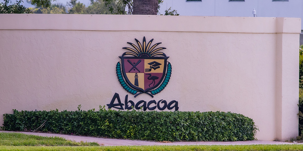 Abacoa