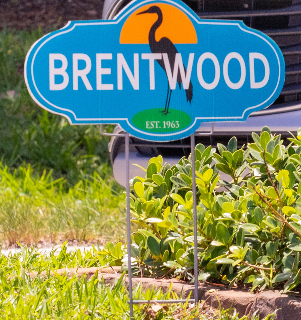 Brentwood