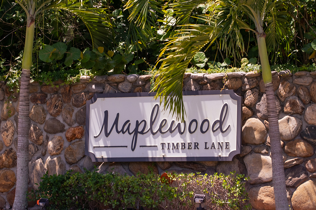 Maplewood