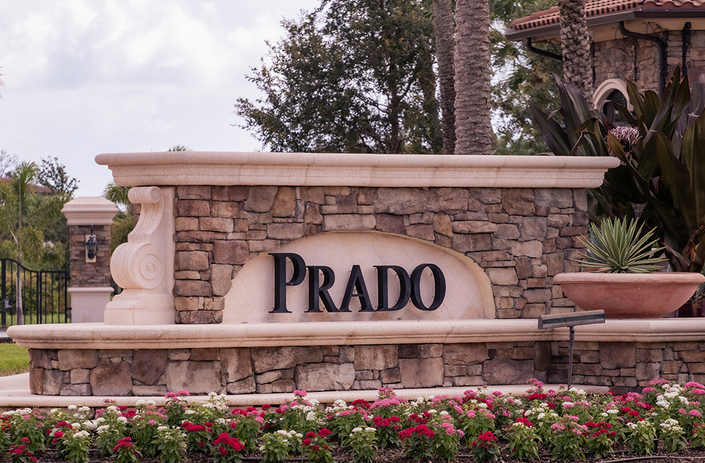 Prado