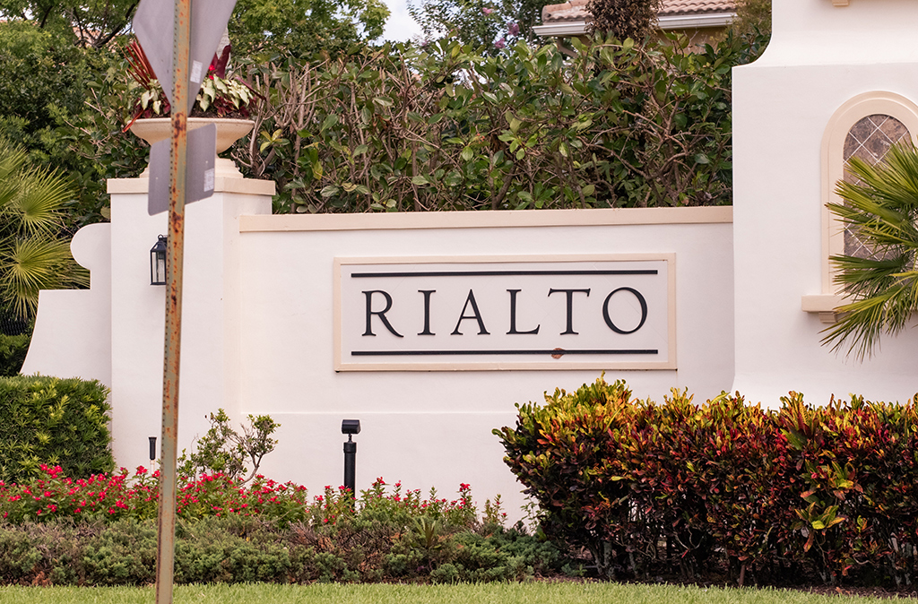 Rialto