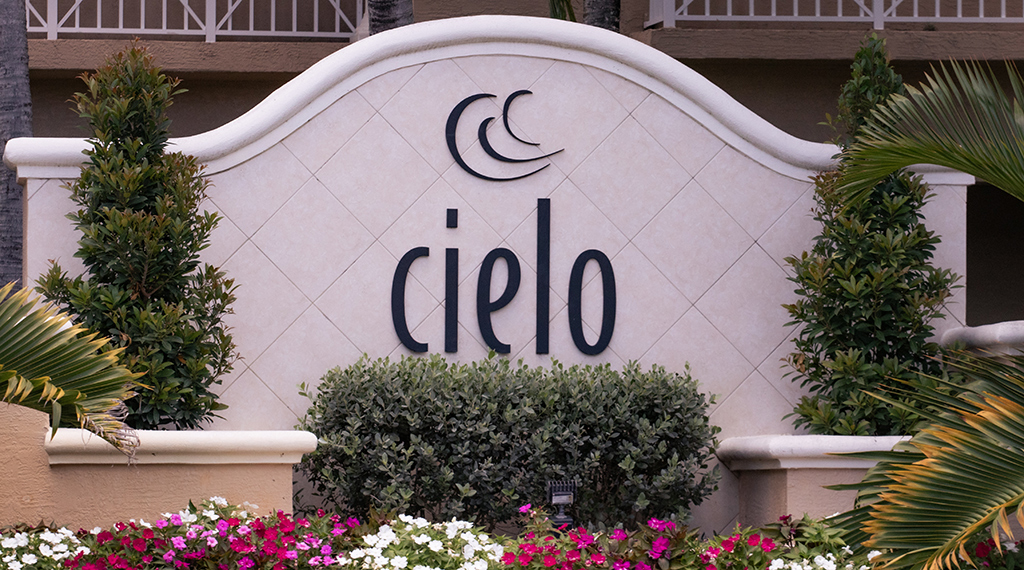 Cielo
