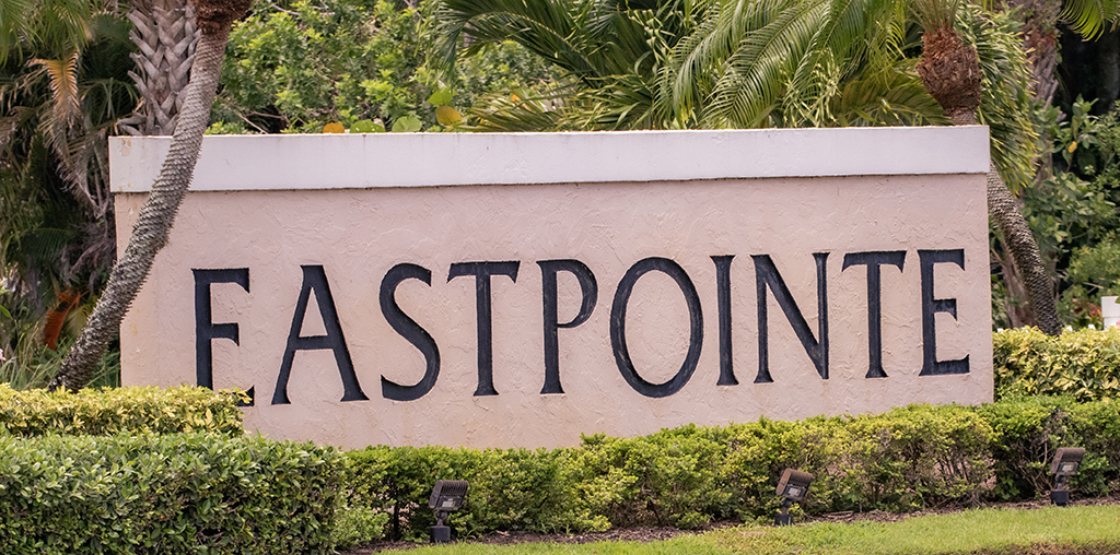 Fastpointe