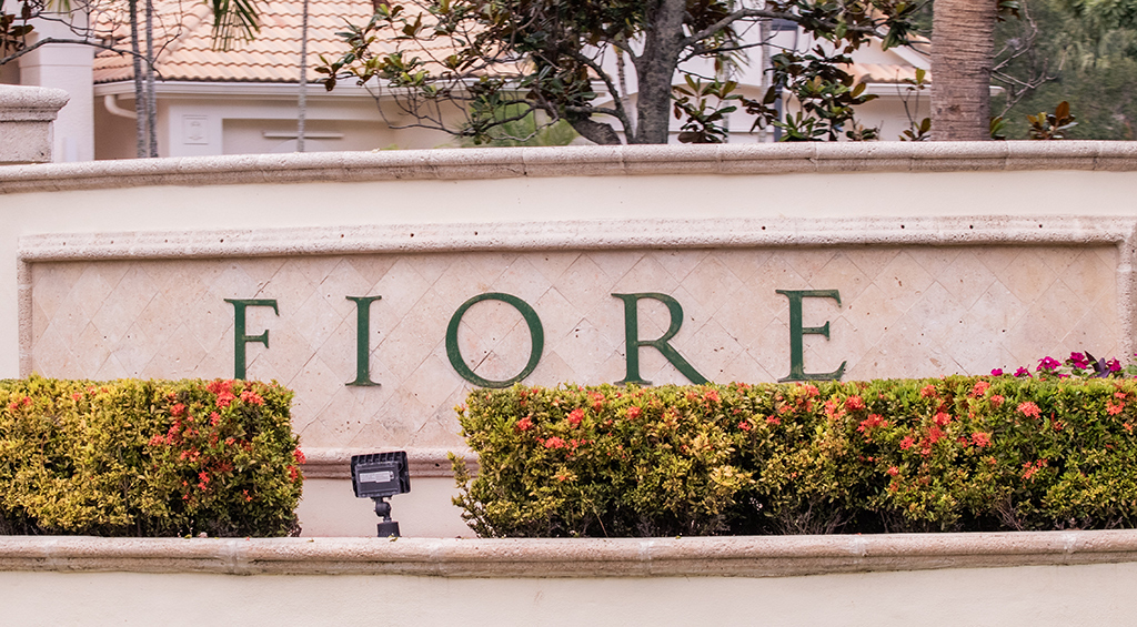 Fiore