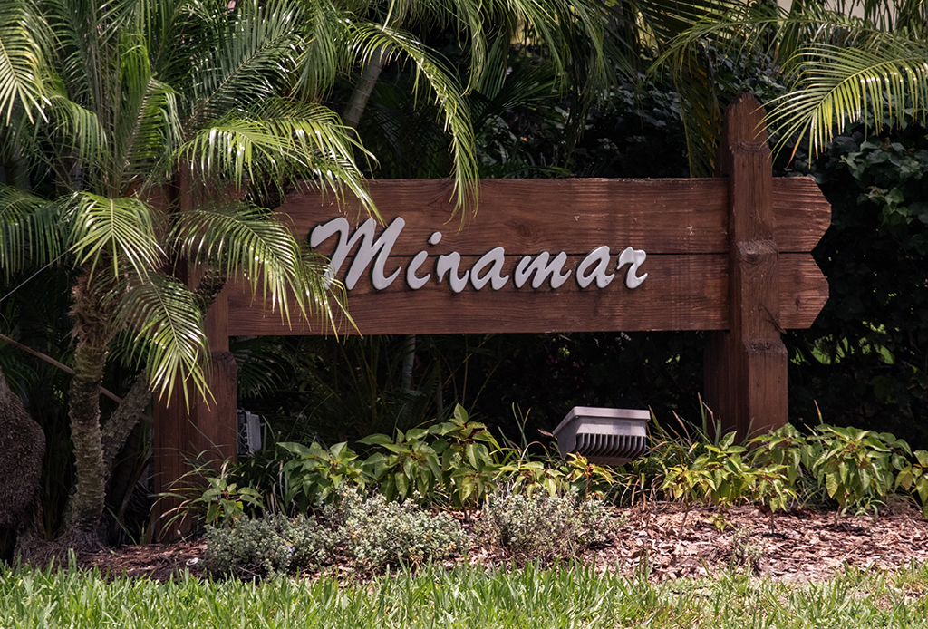 Miramar