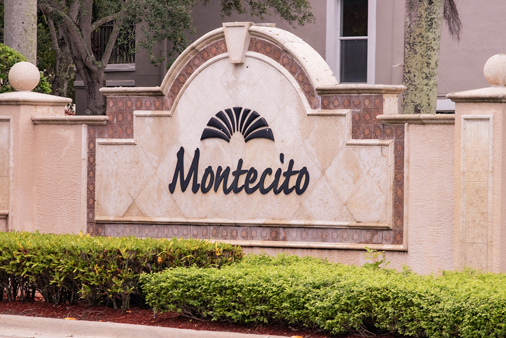 Montecito