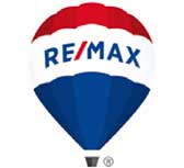 remax logo