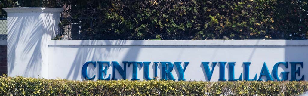 Century Village
