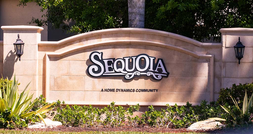 Sequoia